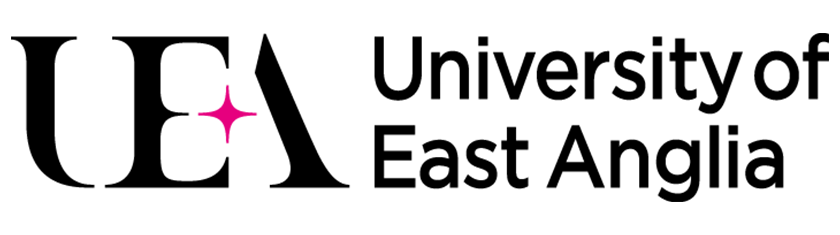 Uni-East-Anglia-Logo