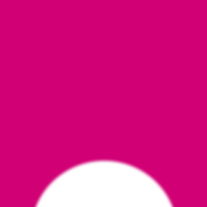 connect-icon-magenta
