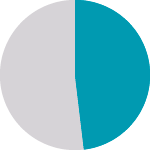 pie-chart