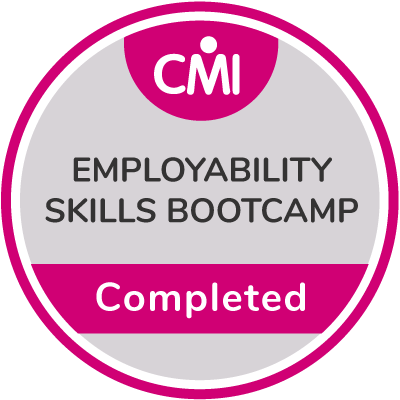 ICMI Workforce Management Bootcamp