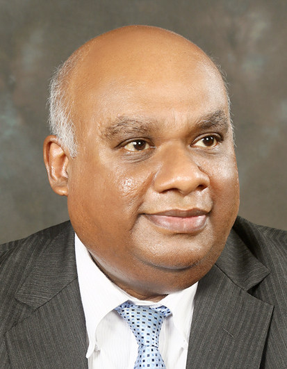 Dr. Jagath  Peiris CMgr FCMI