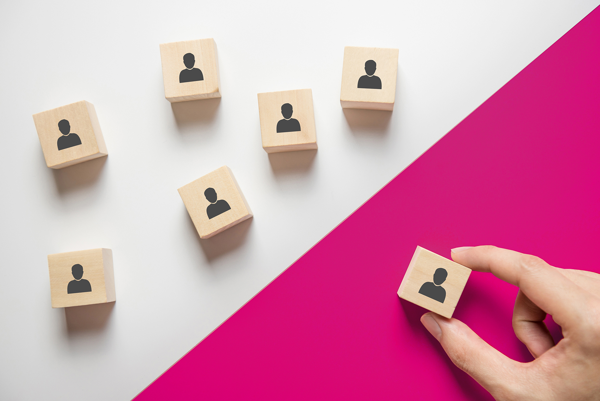 Good Manager to Great Manager What is a Chartered Manager? CMI