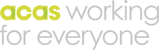 logo-acas-color logo-acas-color