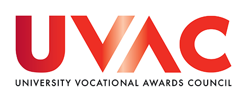 University Vocational Awards Council