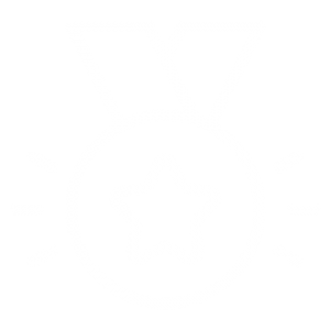 Gold-Medal-award-icon-2022-white Gold-Medal-award-icon-2022-white