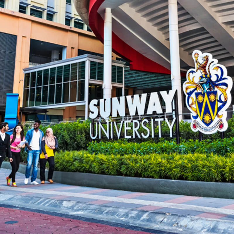 cmi-international-partnership-with-sunway-university-image