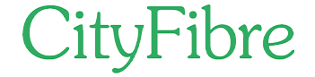 City-Fibre-logo-short City-Fibre-logo-short