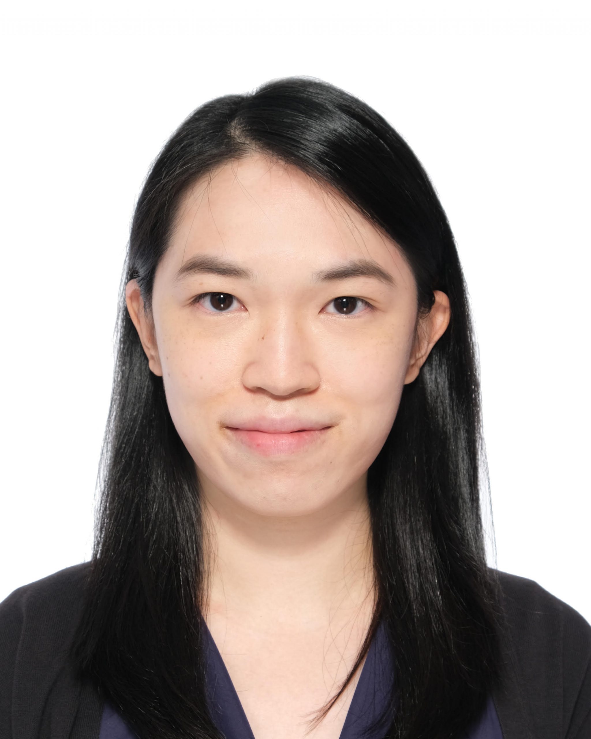 Clarence  Cheng  MCMI
