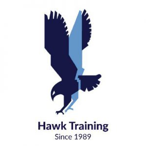 Hawk-Training-since-1989-logo Hawk-Training-since-1989-logo
