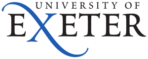 Uni_Exeter-logo Uni_Exeter-logo