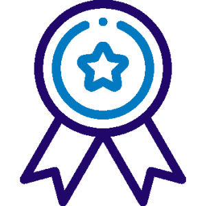 indigo-cyan-best-in-class-icon indigo-cyan-best-in-class-icon