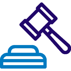 indigo-cyan-judges-icon indigo-cyan-judges-icon