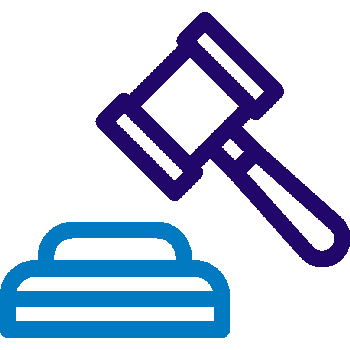indigo-cyan-judges-icon indigo-cyan-judges-icon