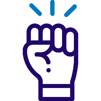indigo-cyan-motivation-and-reward-icon indigo-cyan-motivation-and-reward-icon