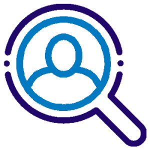 indigo-cyan-recognition-icon indigo-cyan-recognition-icon