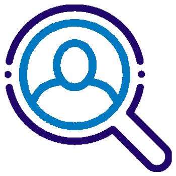 indigo-cyan-recognition-icon indigo-cyan-recognition-icon