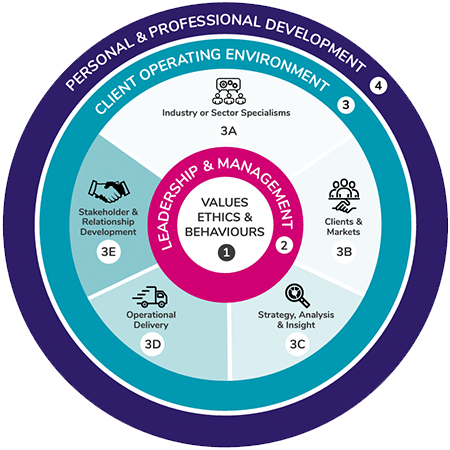 ChMC-Competency-framework