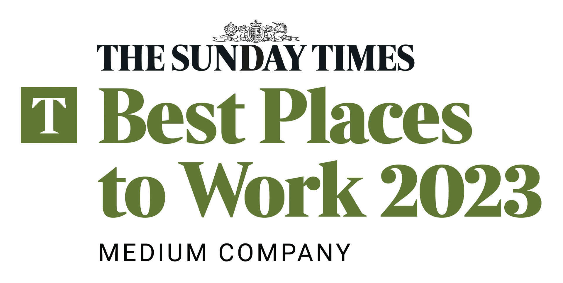 BPTW-2023-Medium-Company-Sunday-Times