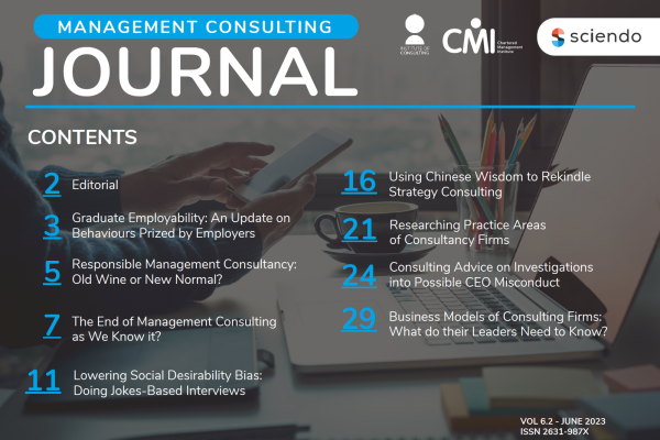 IC-Journal-V6.2-Cover