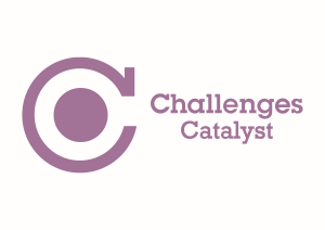 Challenges Catalyst logo