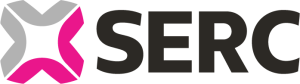 SERC Logo SERC Logo