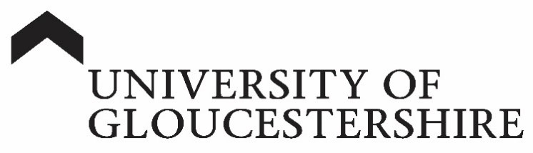 UoG logo UoG logo