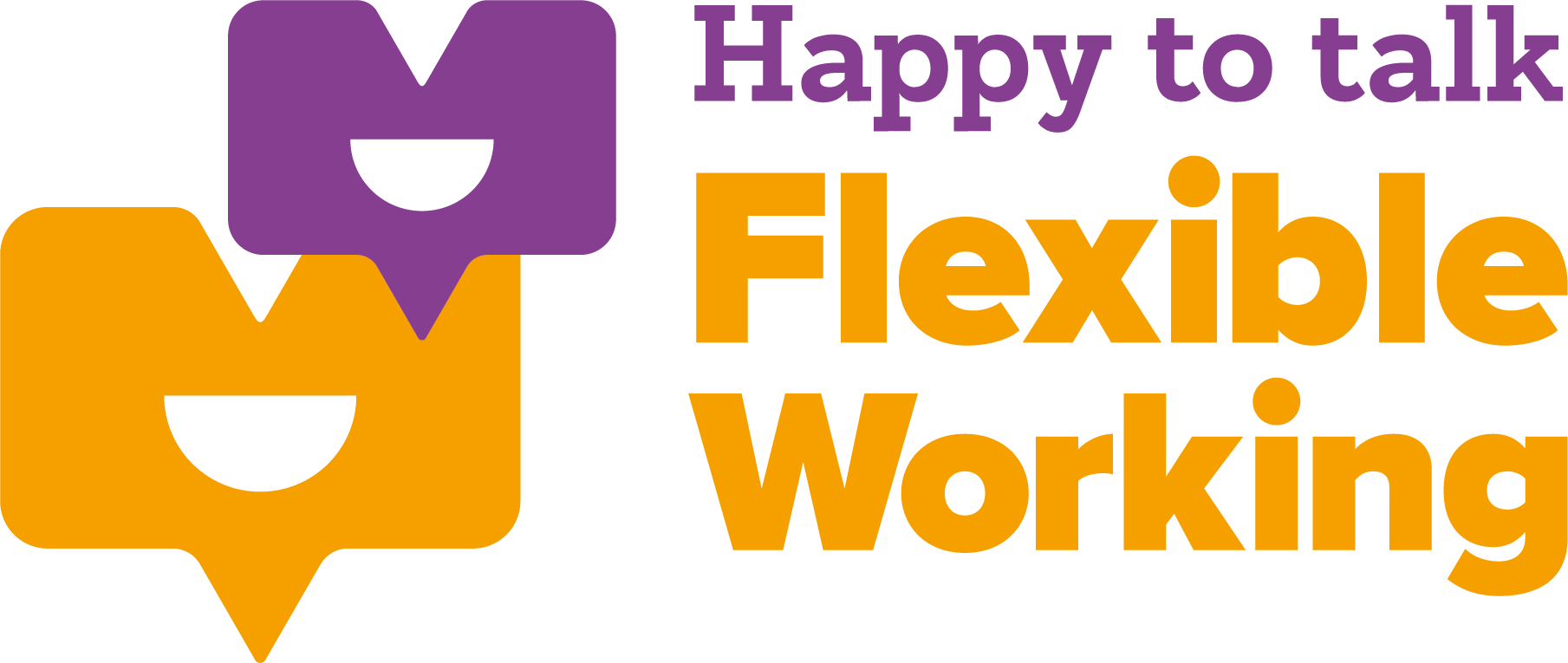 WF-Happy-to-talk-logo