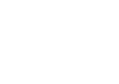 RSA