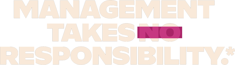 heading-takesresponsibility heading-takesresponsibility