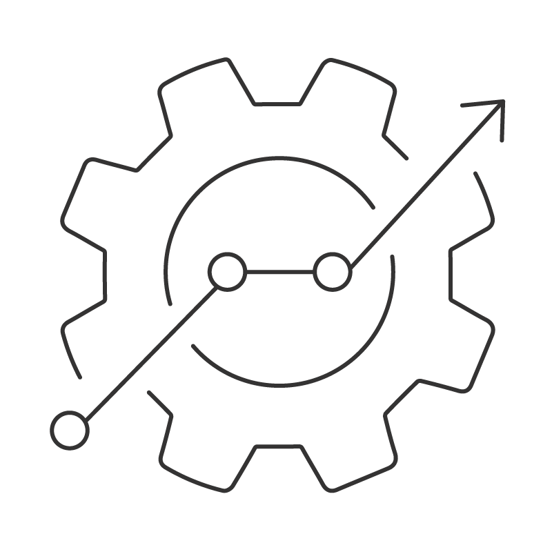 Cogs-icon-only Cogs-icon-only