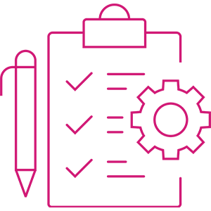 Easy-Approval-Process-Magenta