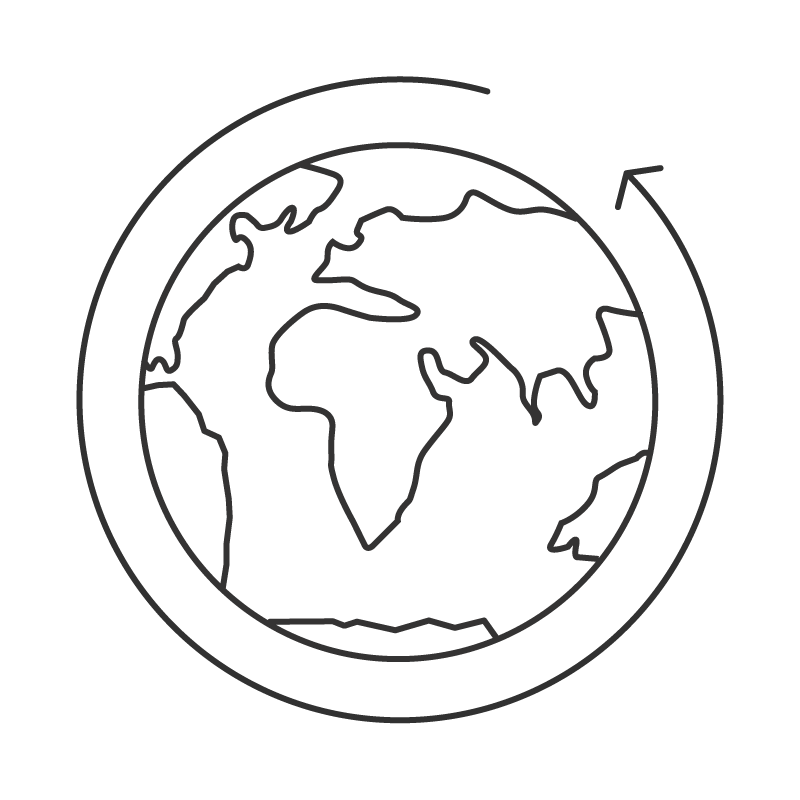 Globe-Icon-Only Globe-Icon-Only