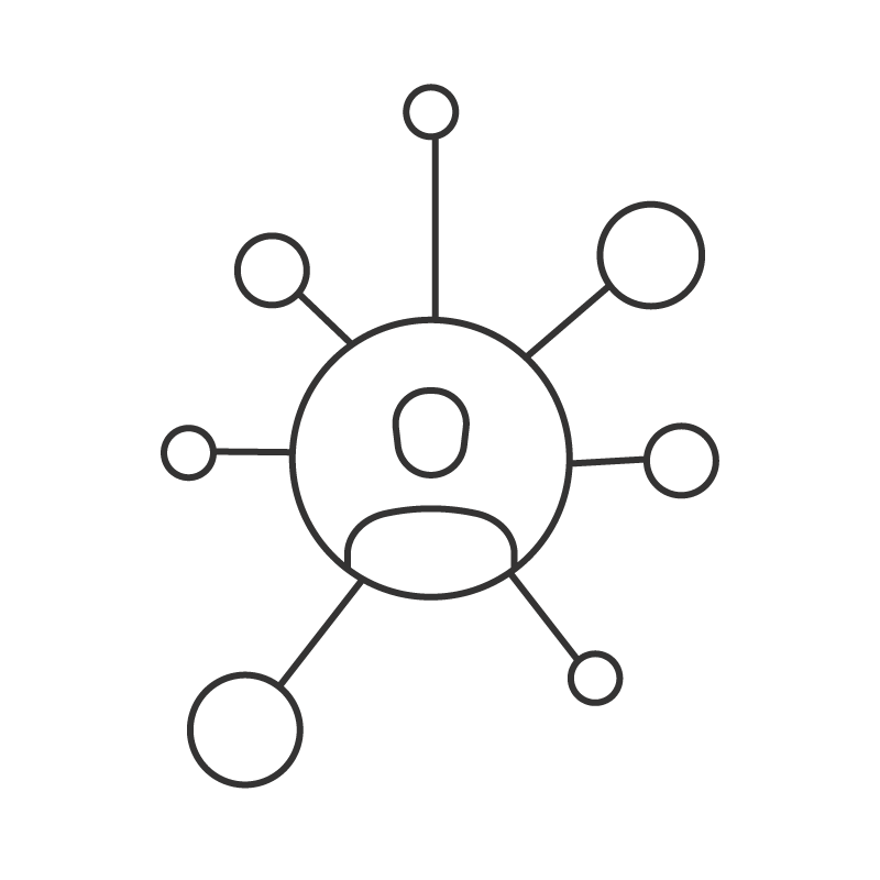 Networking-Icon-Only Networking-Icon-Only