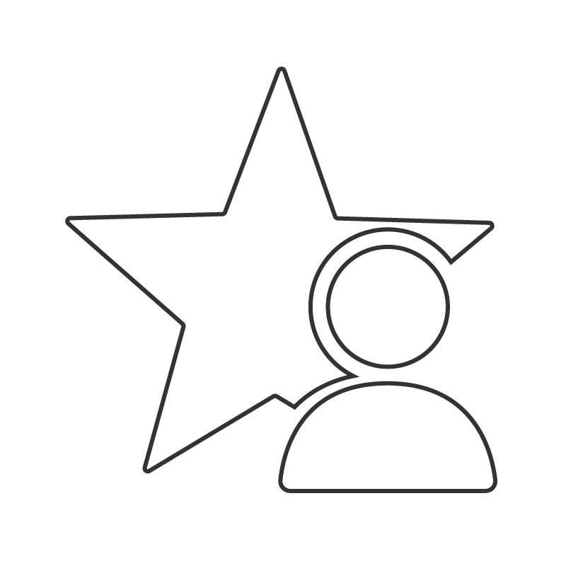 Star-Icon-Only Star-Icon-Only