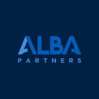 Alba Partners