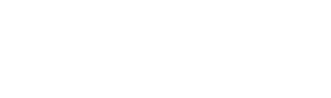 Join a network of exceptional managers and organisations.