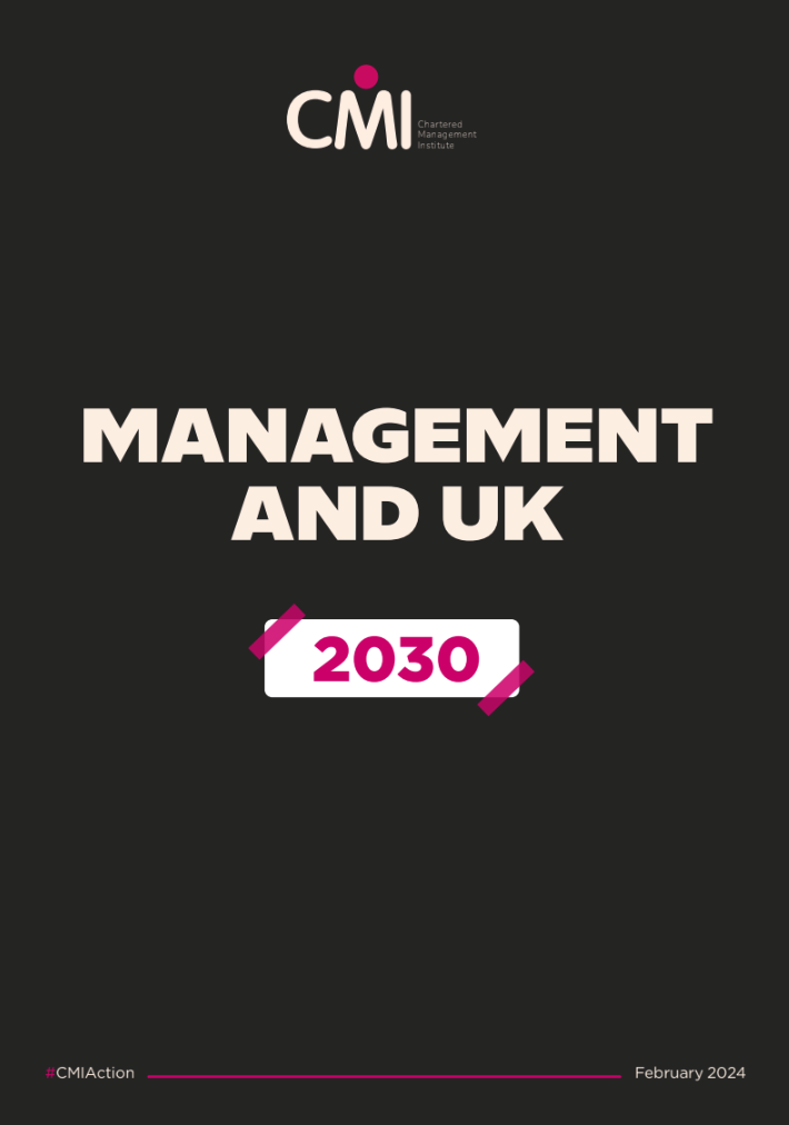 Management-and-UK-2030-report-cover