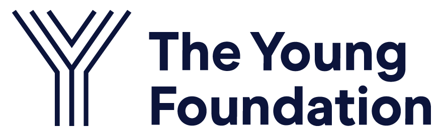 The Young Foundation Logo