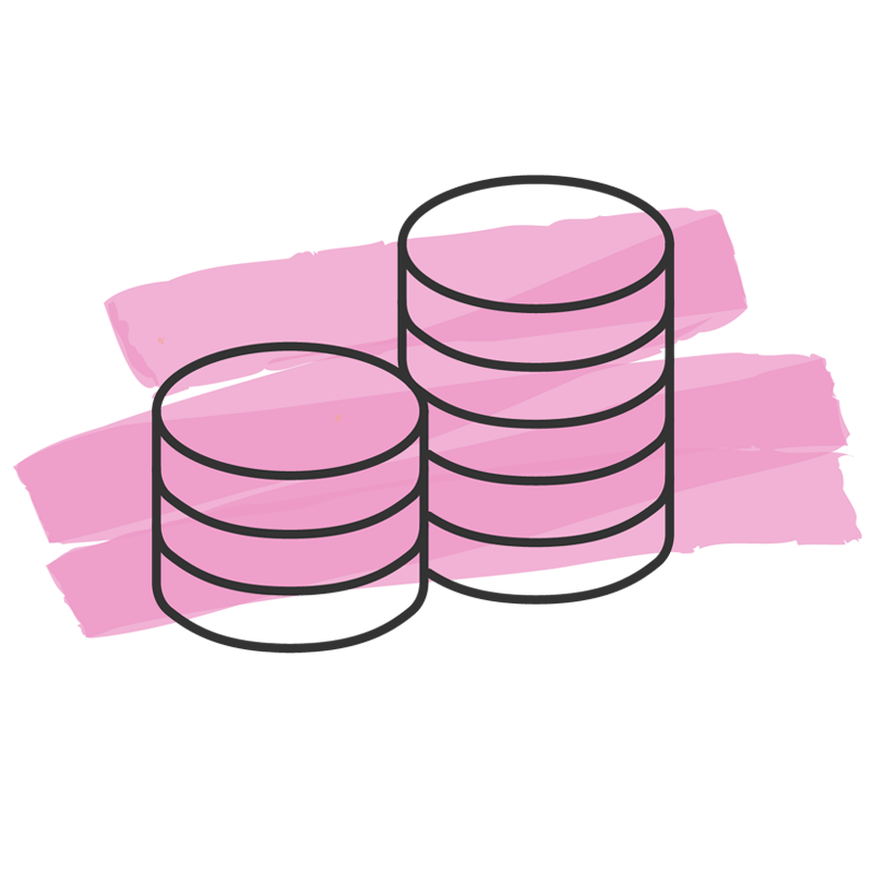 Icon-Highlight-ContributeToEconomy-MENA
