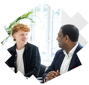 Routes to Chartered Manager | Get Chartered Today - CMI