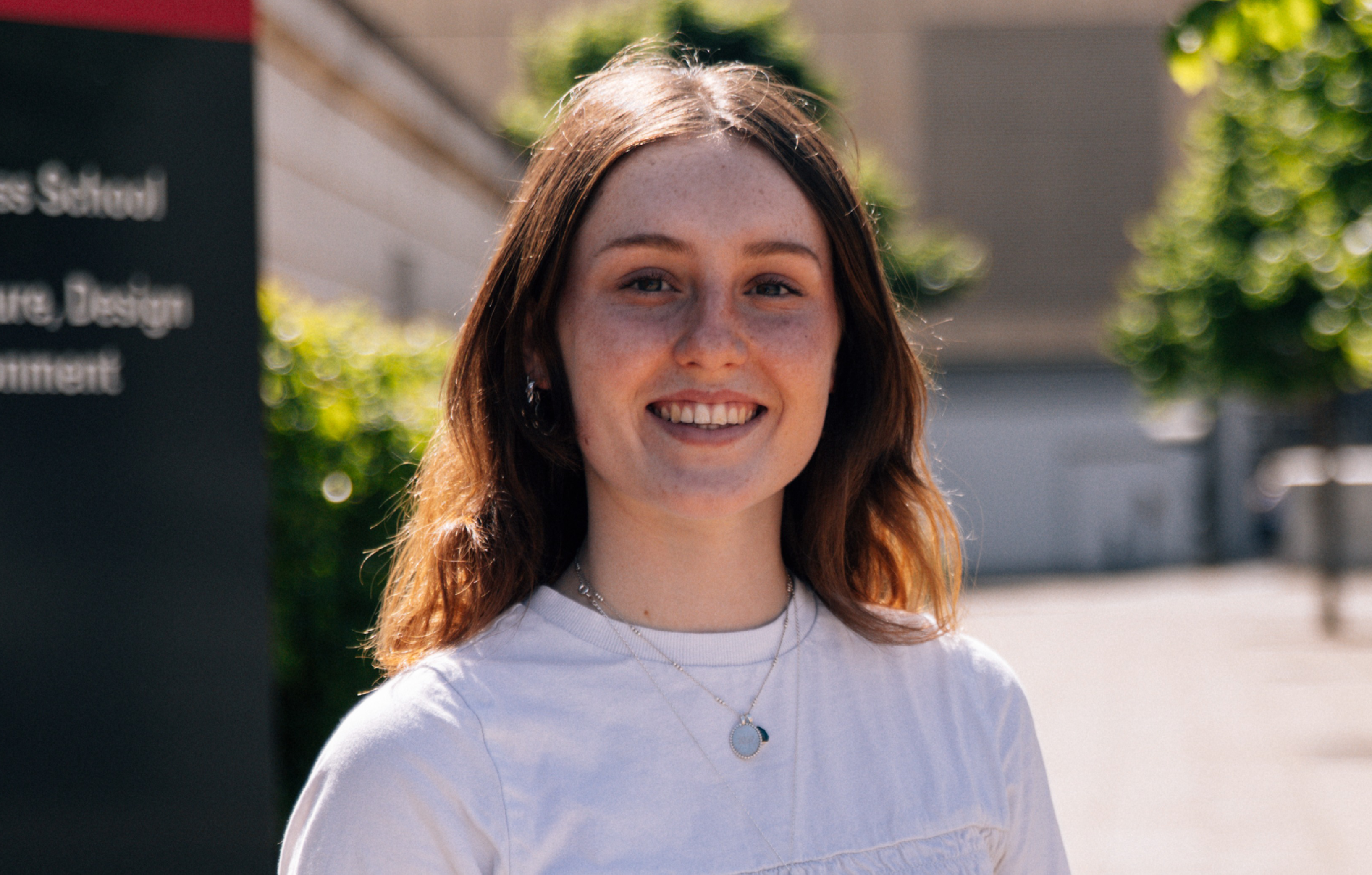 Image of Emily Botha