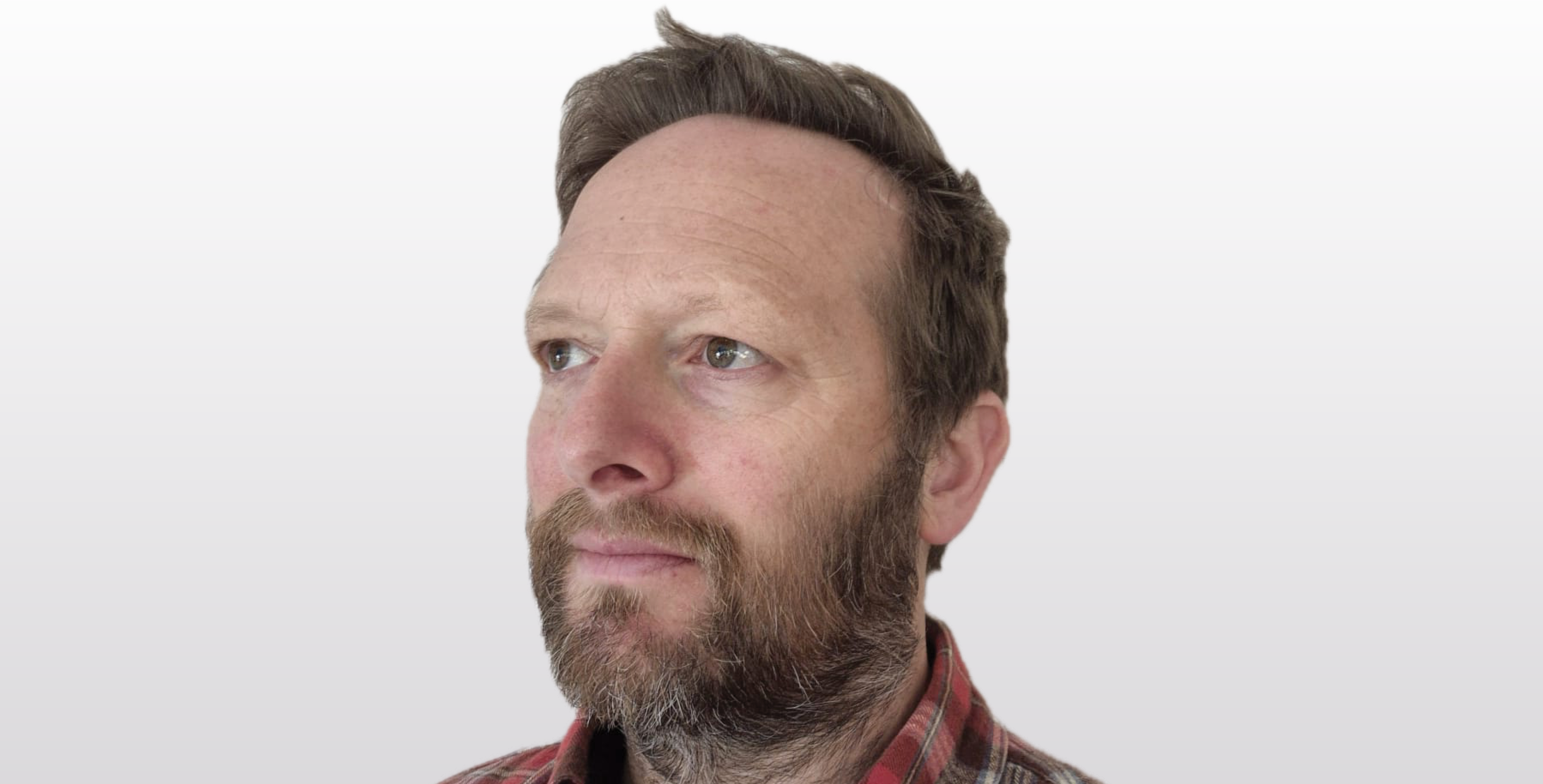 James Dunne-Bennett