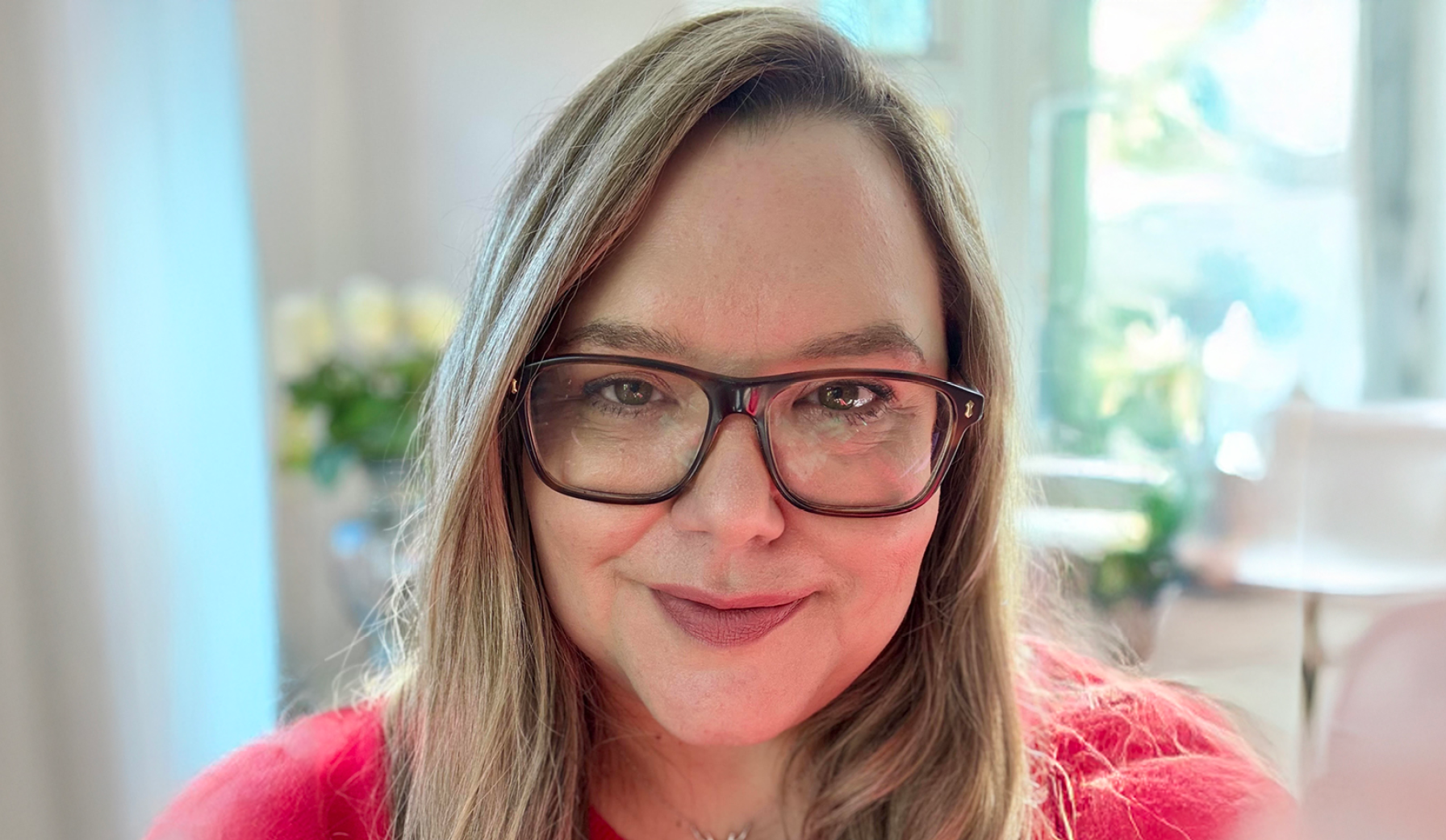 Kate Campbell Balcombe CMOTW