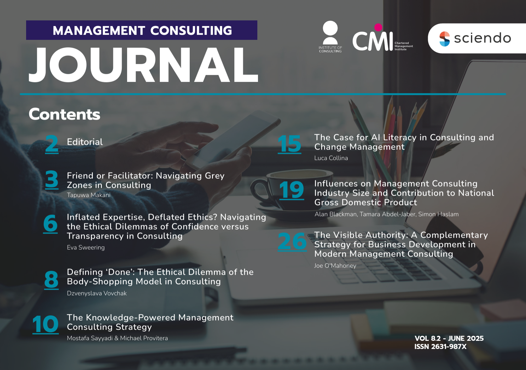 ic-journal-cover-june-2025