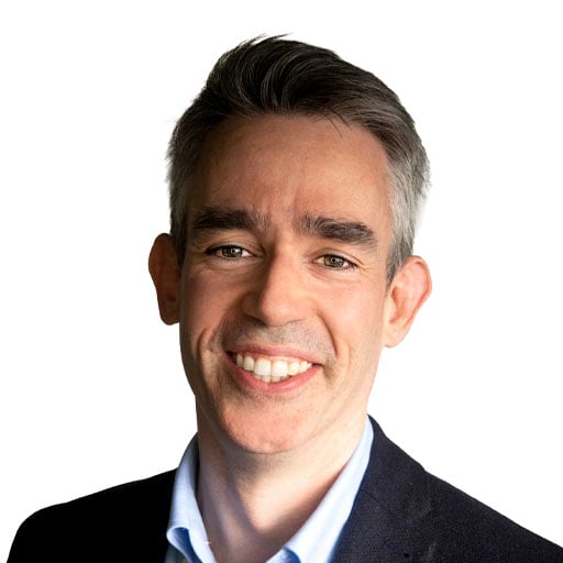 James Bunch