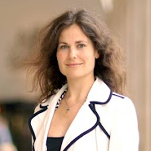 Rebecca Robins