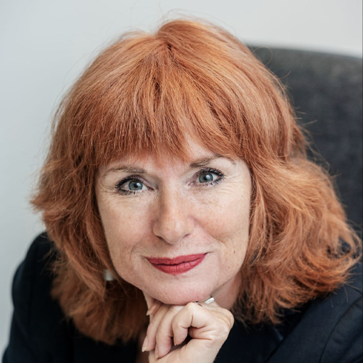 Sara Williams