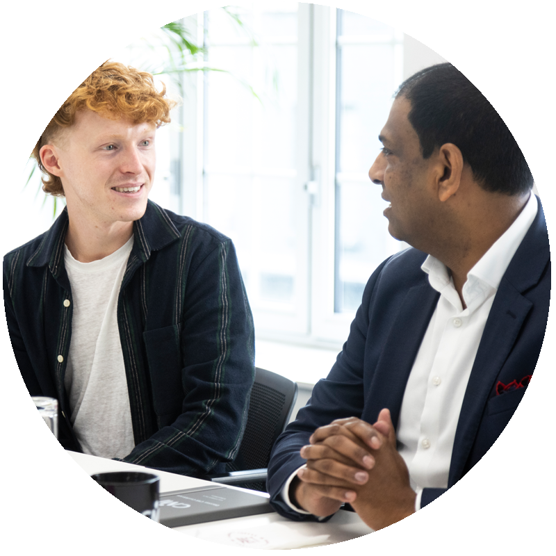 Chartered-for-organisations-circle