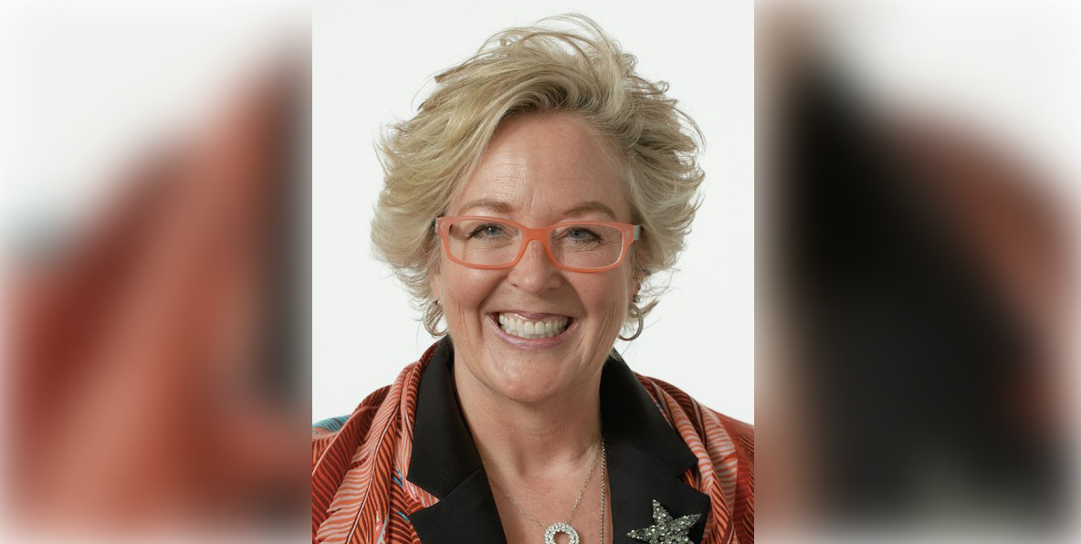 Tamara Box CMgr CCMI