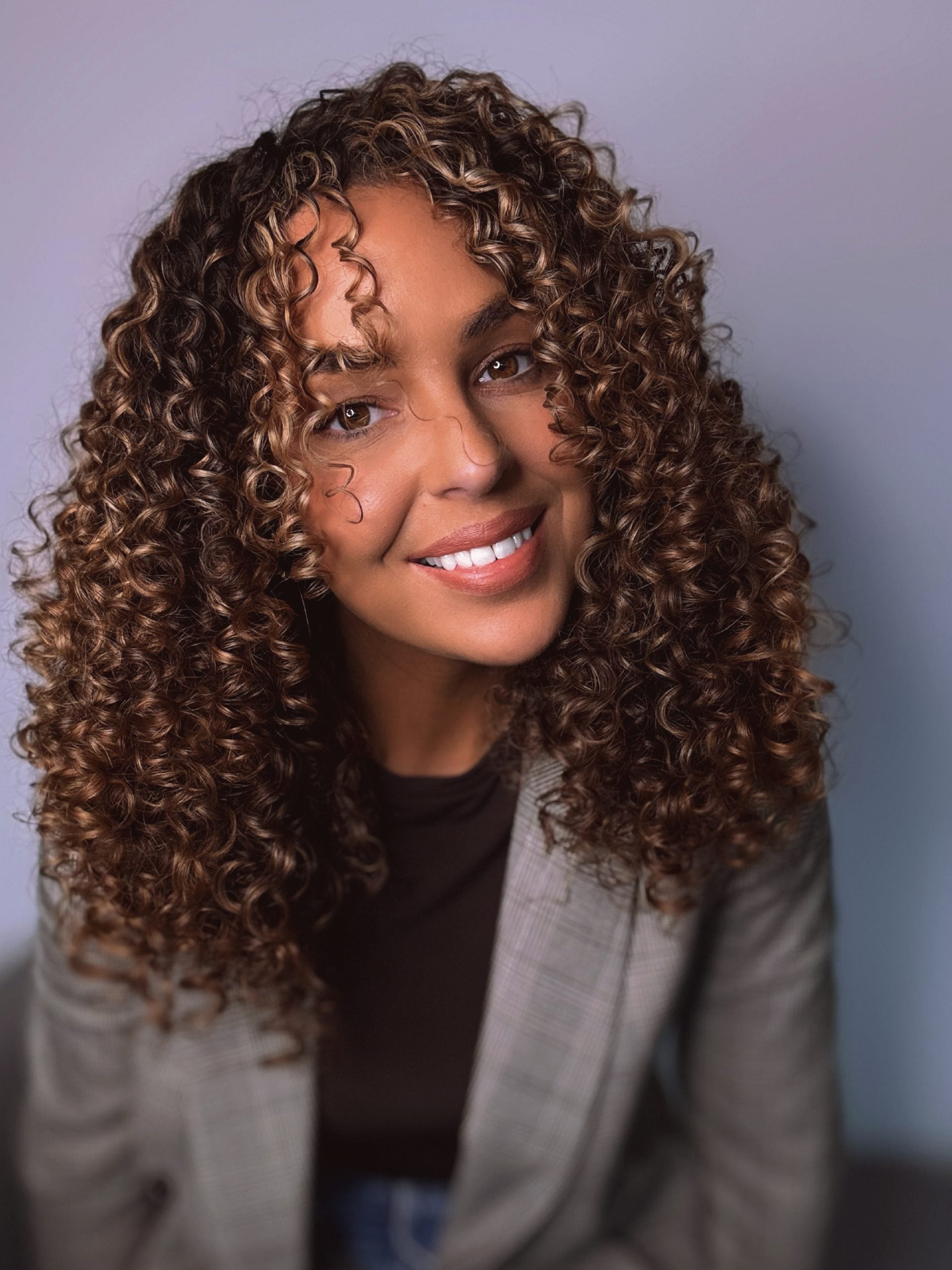 Gem Fletcher CMgr MCMI